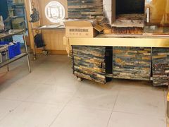 -火刻北京烤鸭(市北区·鲍岛市场店)