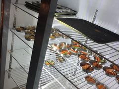 -·缸桶屋·韩式牛肋条自助烤肉(西湖D11店)