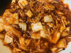 -贤花饭店(城阳店)