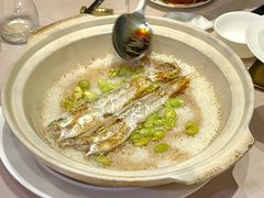 -名豪品鲜荟(云亭店)