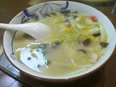 -天赢酒楼(青馨家园店)