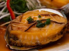-桃园盛宴·岭南粤菜·手工茶点(南庄店)