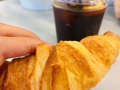 -PAUSE(恒大广场店)