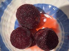 -味见·荣家(亚泰大街店)