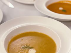 -摩根扒房(桐梓林店)