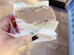 -沃洛格达(万象城n次方店)