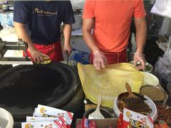 -山东傻大粗粮煎饼(牛街店)