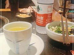 -小饕荟雅安贡椒鱼鲜馆(广福桥店)