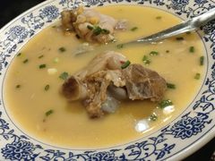 -醉八仙热酒馆(渝中店)
