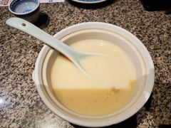 -南京大牌档(苏州中心店)