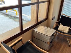 -山形面包店