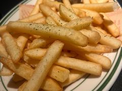 -404干式熟成牛排馆•聚会餐厅