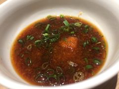 -歌行灯日本料理(伊势丹店)