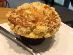 -星巴克臻选(重庆沙坪坝店)