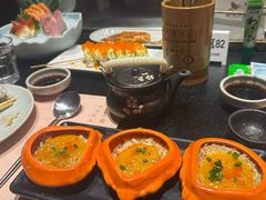 -铁板诱惑法式铁板烧(大卫城店)