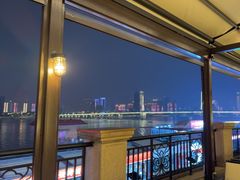 -COMMUNE幻师(渔人码头店)