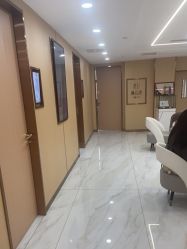 -南京康美美容医院·旗舰店