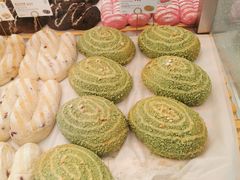 -欧包遇见茶(城光荟店)