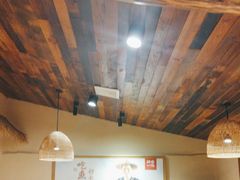 -耕渔小院·湖南鱼鲜(望城店)