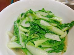 -肖记公安牛肉鱼杂馆·省级非物质文化遗产(三角路直营店)