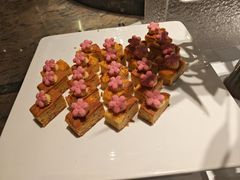 -北京歌华开元大酒店