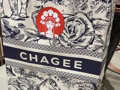-霸王茶姬(常熟印象城店)