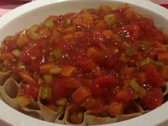 android_upload_pic-西贝莜面村(近铁城市广场店)