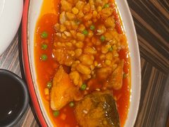 -江太极江浙菜(马桥万达广场店)