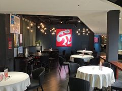 -时间仓(月湖公园店)