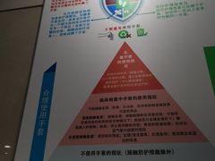 -中国医科大学附属盛京医院(南湖院区)