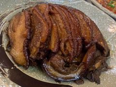 -益恒饭店乡间白族菜(古城总店)