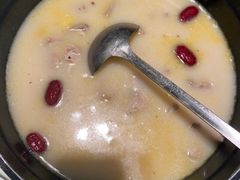 -桂林肥仔·中华餐饮名店(园湖店)