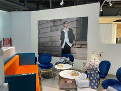 -海马体照相馆(深圳万象天地店)