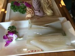 -川中故事·成都老火锅(东书房店)