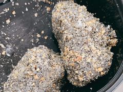 -叶氏麻糍(鼓浪屿店)