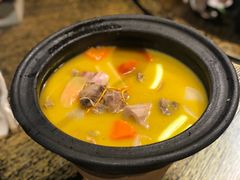 -泓0871臻选云南菜·味庄
