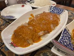 -番茄屋葡式美食(总店)