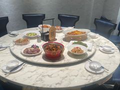 -徽州月·民间徽菜(浦东总店)