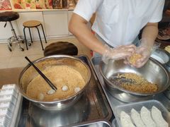 -猫街麻糍哥(思明南路店)