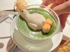 -稻香(IFS国金中心店)