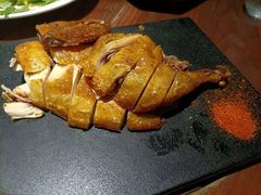 -意满花千醉(金茂览秀城店)