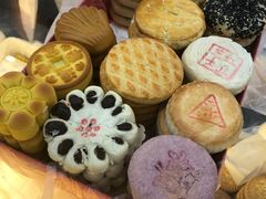 -北京稻香村(第三店)