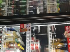 -范家大院(华为店)