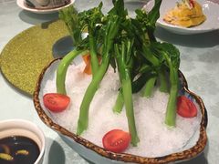 -芳满庭·江浙小馆(1912店)