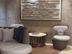 -浙江安吉JW万豪酒店