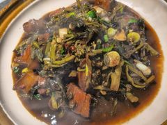 -光海·乡记酸菜鱼·始于1996(花园路店)