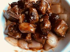 -川里谈·川味小馆(北京路店)