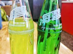 -西工饭庄快餐厅(西工小街店)