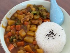 -金贝儿月嫂(高新尚品国际店)