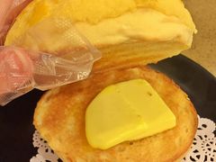 -珠江新城海滨花园